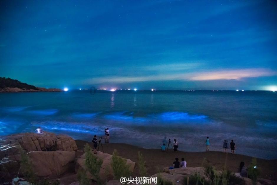 生化危机6