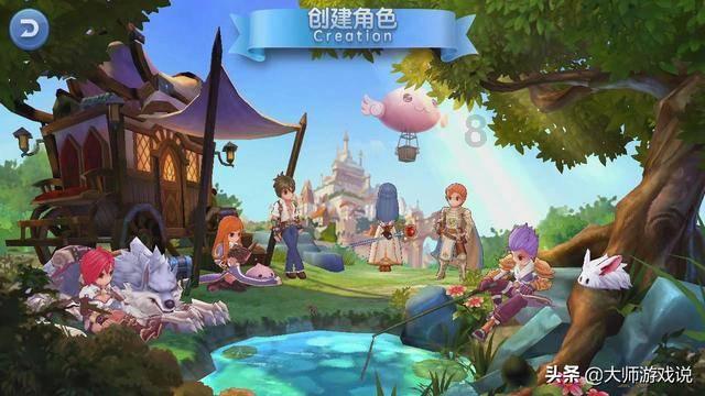 废机油如何提炼呢？废机油品质是不是特别差？游戏画面