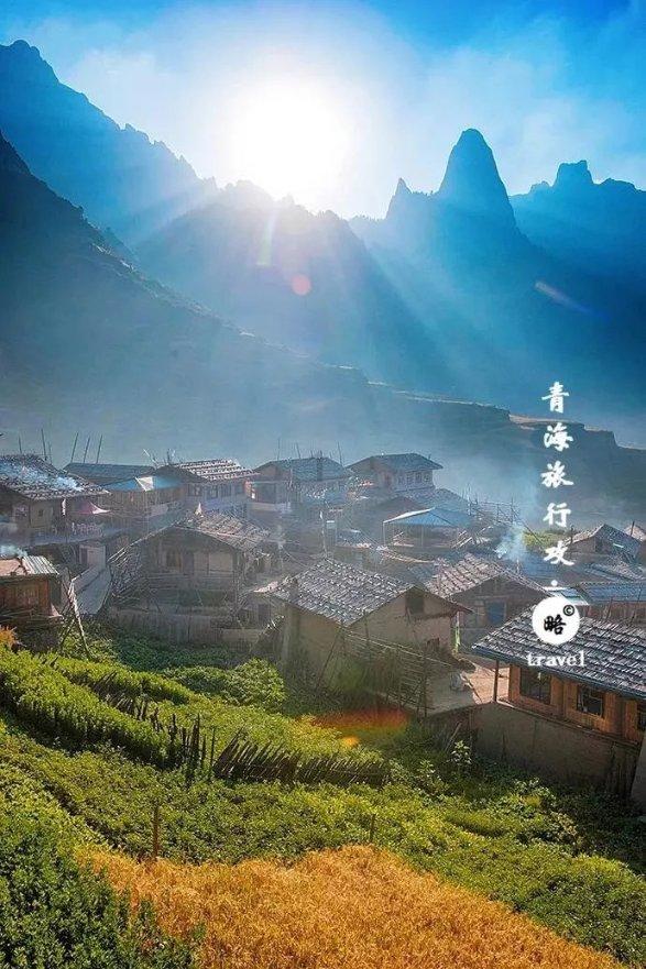 缤纷糖果消消乐