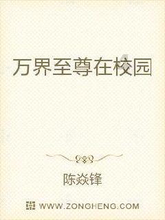 男生“特有”的几个生理现象，你了解多少？一组漫画来盘点