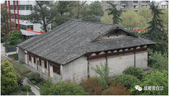 解答万物,尽在昌硕派遣工前两个月需要交社保吗蜗牛问答平台