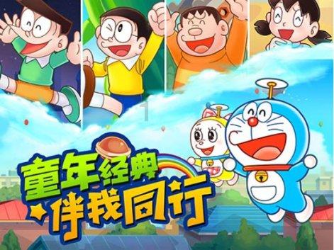 水银温度计打碎了会中毒吗?- 专业问答类网站