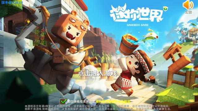 【杨紫携新剧《要久久爱》强势回归，青春爱情剧狂潮再起！】