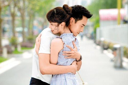 黔东南州菌棚旺，平安“振兴保”激活苗县产业