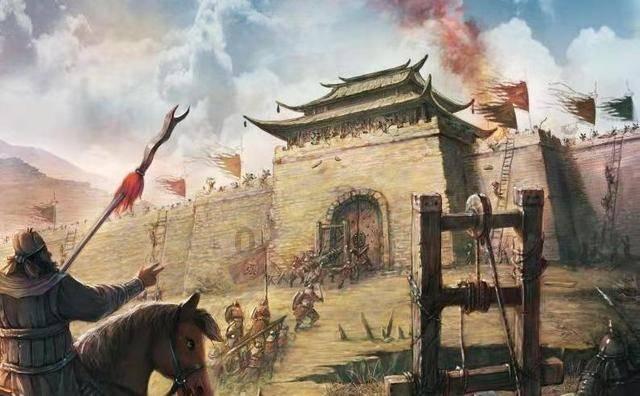 永远的7日之都