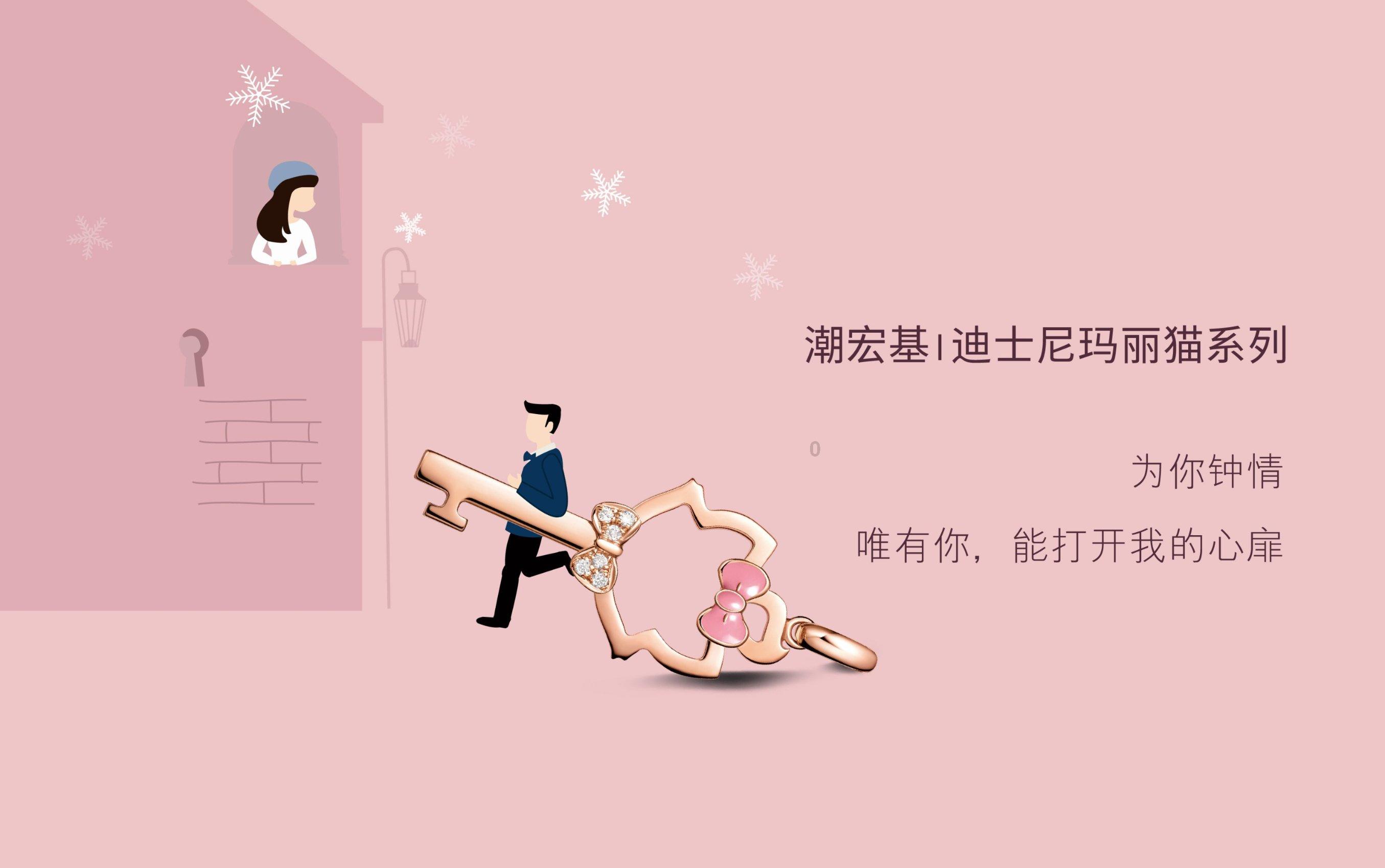 《lol》星光纪念册快速完成游戏任务攻略