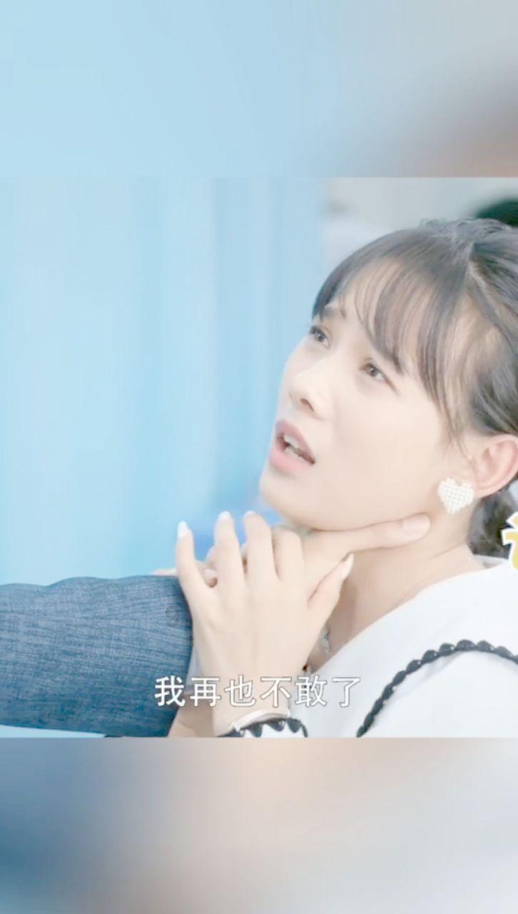 死亡细胞