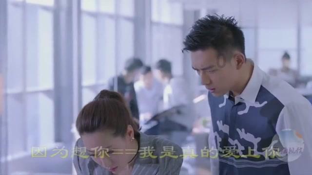 勇士之门