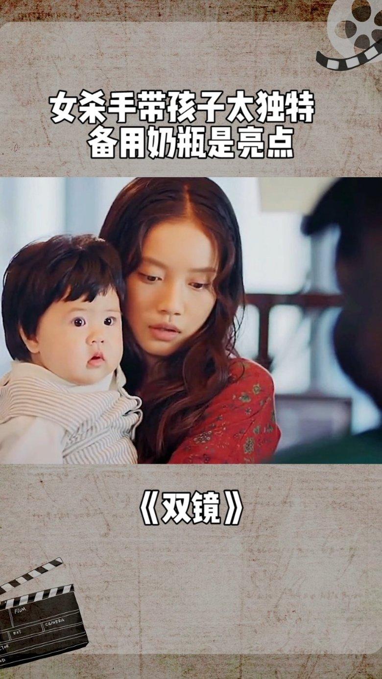 创作猫