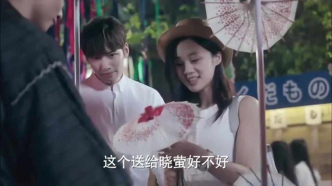 性价比高的结婚首饰如何去挑选？