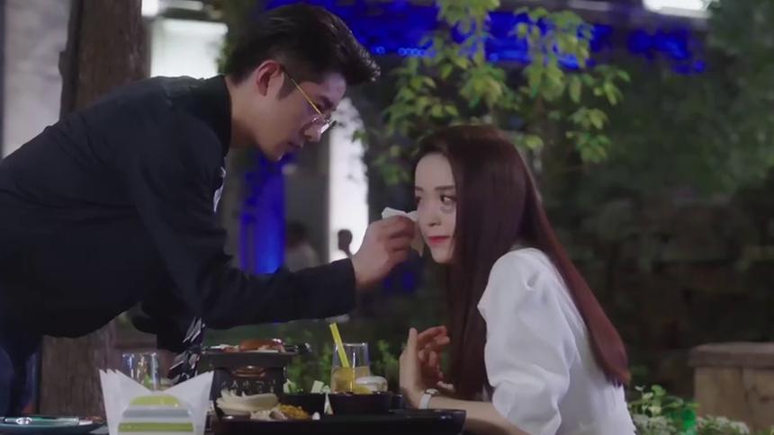 无儿无女又无孙。是什么人?专业问答,快速解答你的疑问!