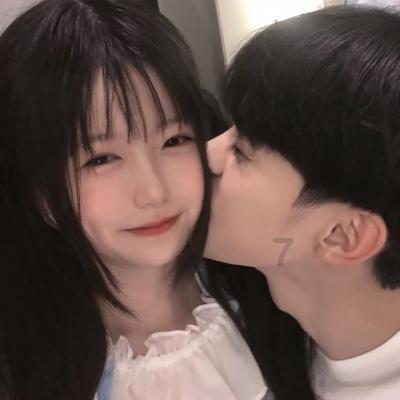 格罗亚传奇