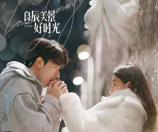 摩娜时尚博客