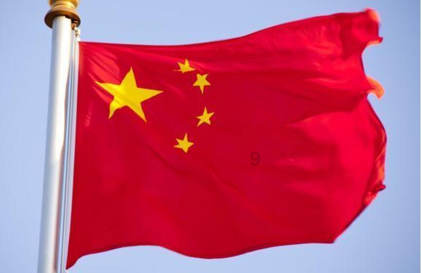 逗小猴开心系列200