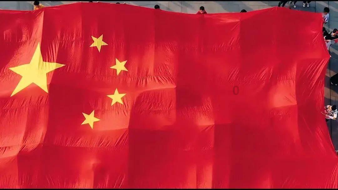 相互吞噬选关版