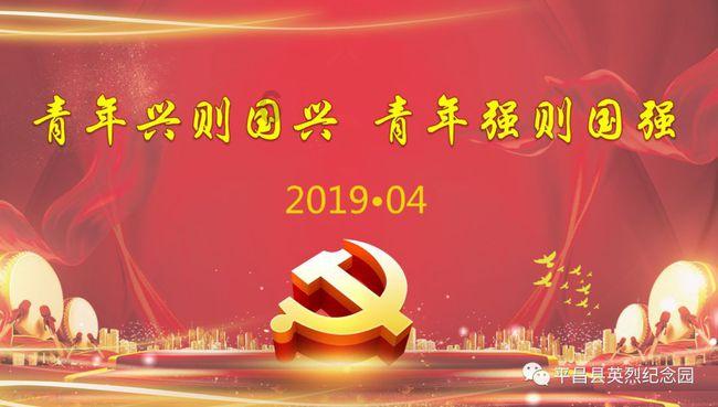 奔驰ICR改色膜杏仁奶咖，无法用言语表达的好看！