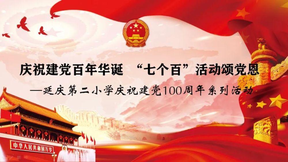 巫师之徒