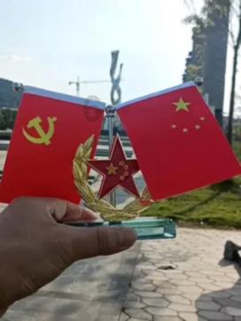 探索异地恋,你怎么看待?,开启知识星球平台