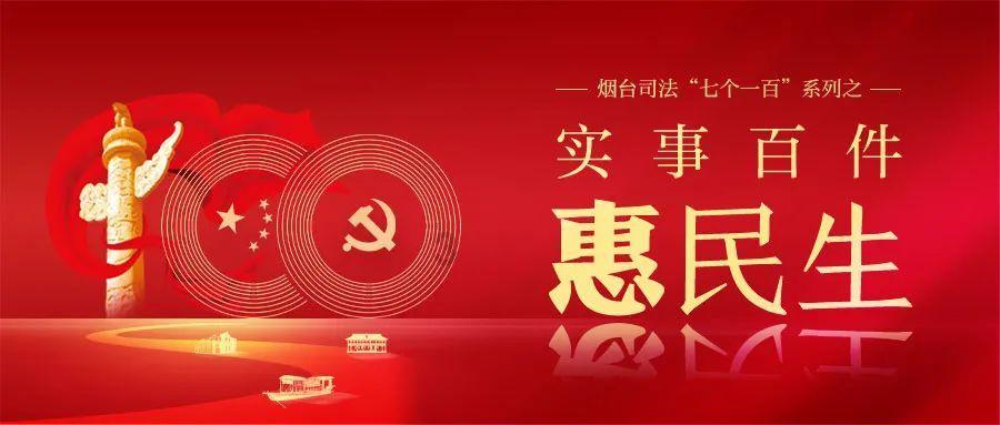 又发现一条护城壕！这让考古队员兴奋不已，规模十分不一样