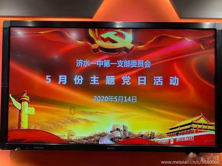 国军为何战力普遍不强？只要能吃饱，对付甲种师团也是不在话下