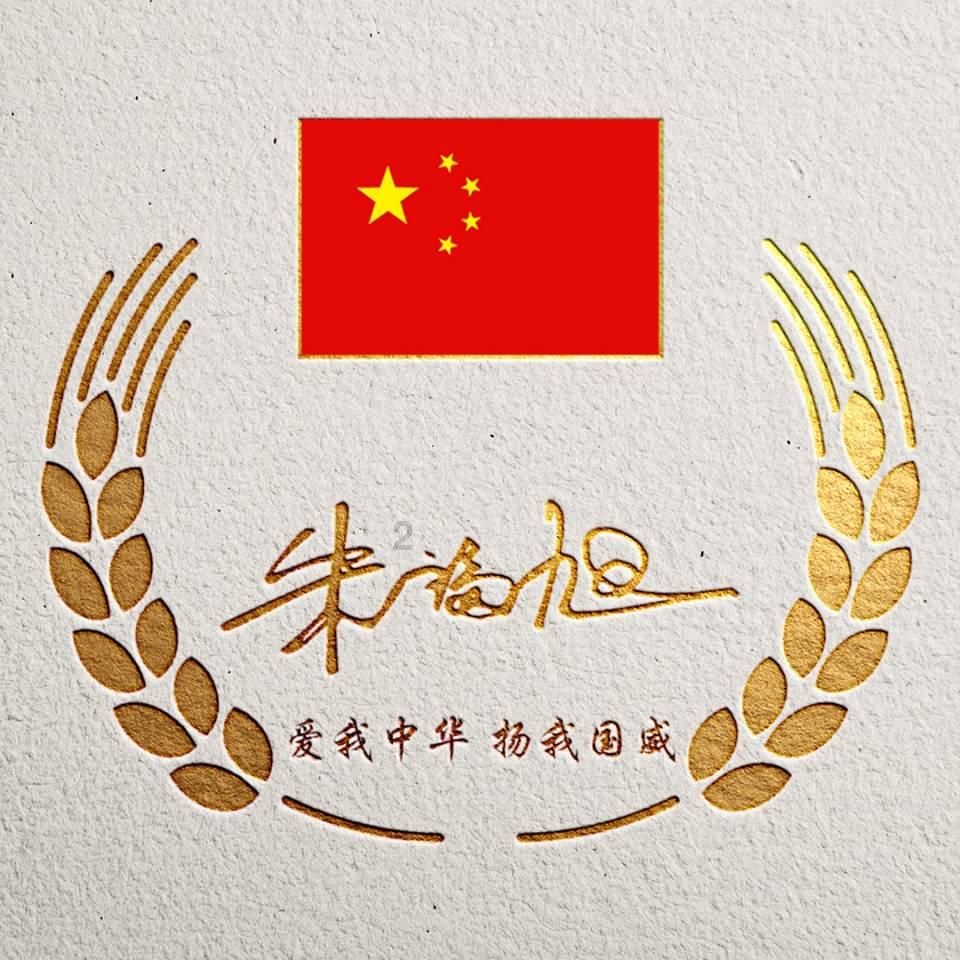 奇点灰烬