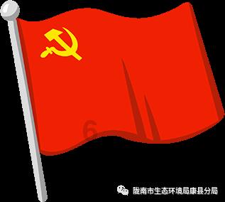 拯救毛茸茸男人