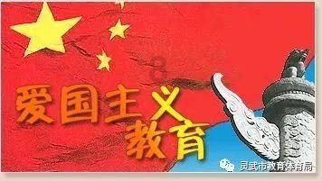 豪华水疗中心