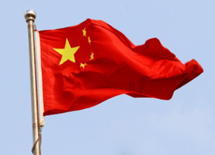 阴森庄园的秘密