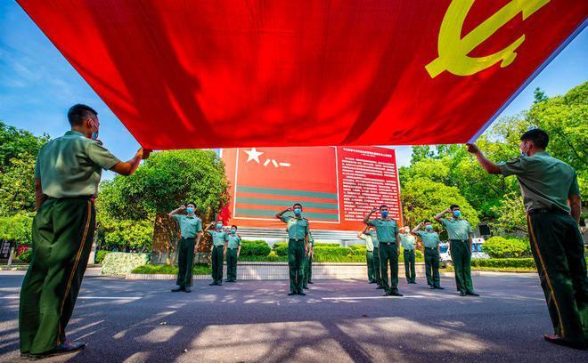 为什么追到一半就不追了？游戏画面