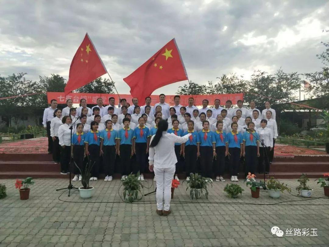 南丁格尔是男的还是女的？ 他是最伟大的医生吗？ 我让爸爸猜南丁格尔是男的女的，他说他是男的。游戏画面