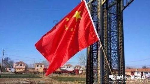 2023年苏州粮食产量95.1万吨,创七年新高