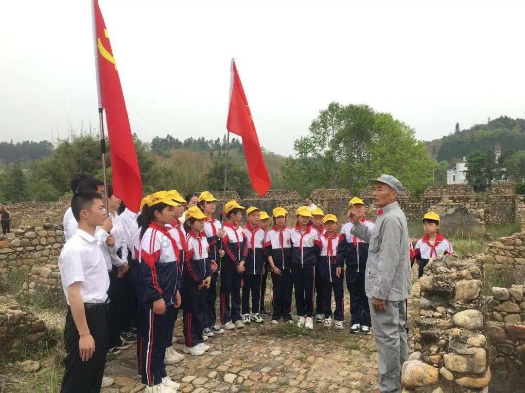 伟大时代：中世纪