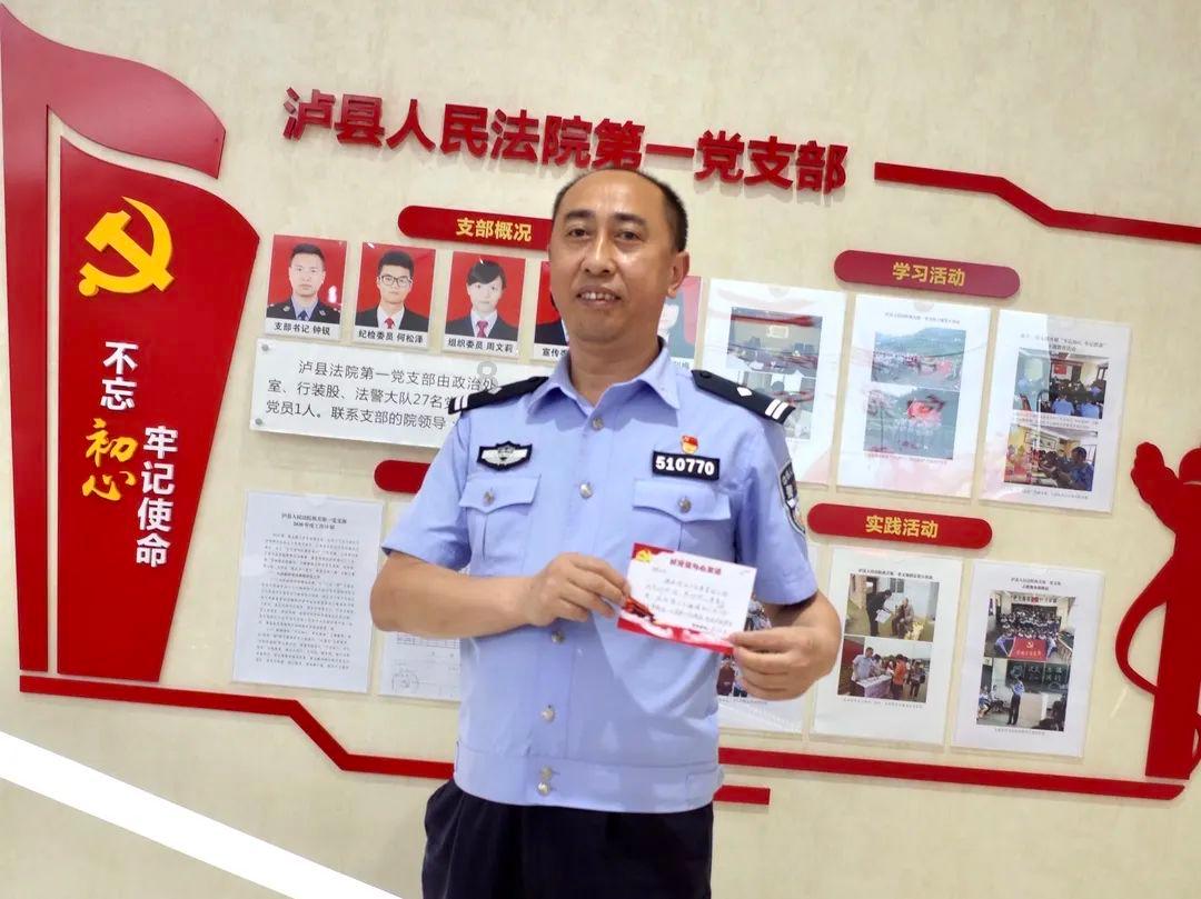 专业解答,尽在奶茶杯电子烟盖怎么拆!
