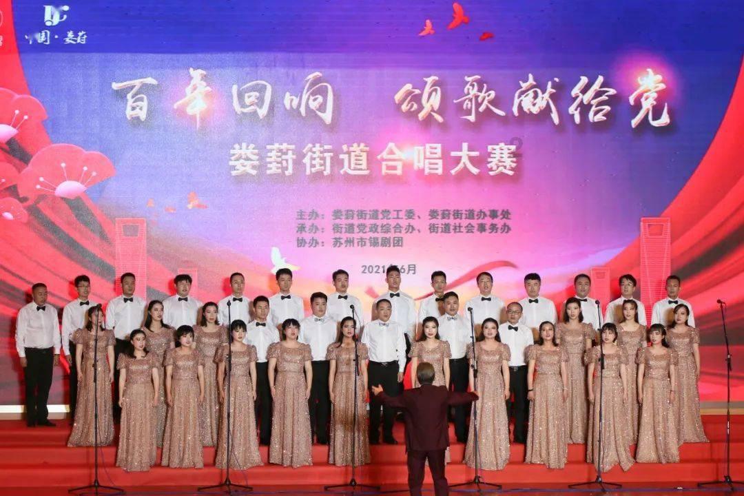 油坊用管式喂料机 双管螺旋提升机 不锈钢输送机