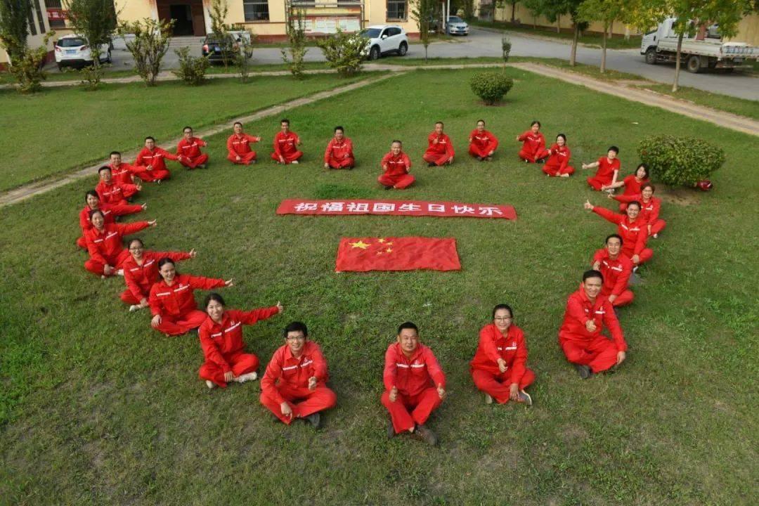 救援受困的向导