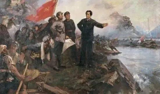 可以永远相信关晓彤《王牌》造型，她在这档节中有哪些让人觉得惊艳的造型？游戏画面