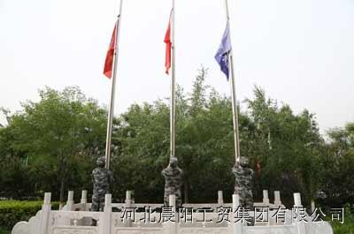官方通报贵阳一起火灾致1人遇难:救援中发现小区消防栓无法正常使用