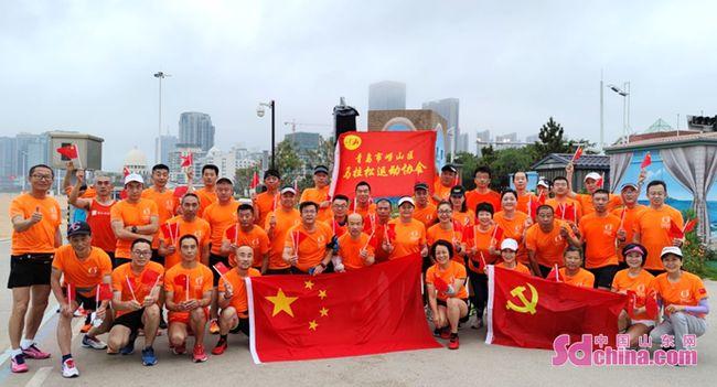 “弘扬正气,引领风尚”虚拟廉洁教育基地设计 展厅设计