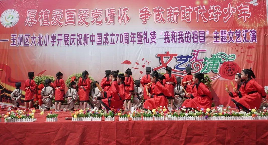 当云台山遇上太极拳，冰雪世界里感受太极神韵！