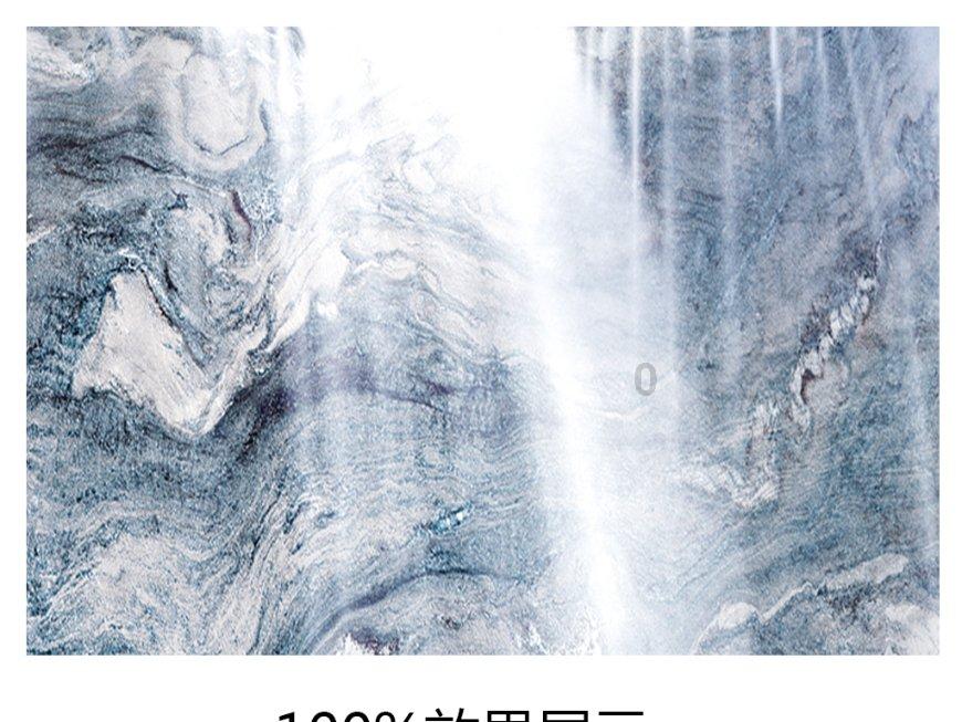 动词游戏