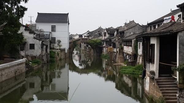 小小忍者疾风传