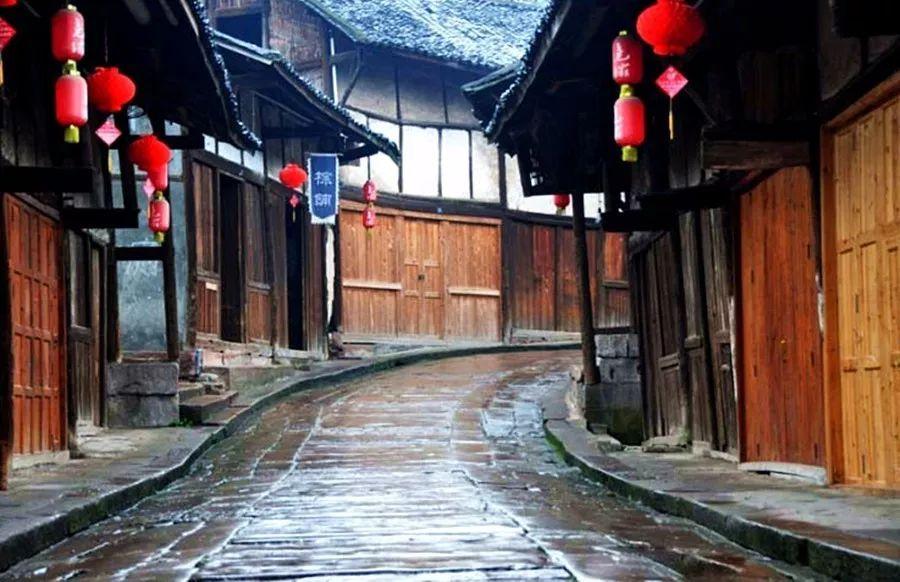 例题是什么意思？游戏画面