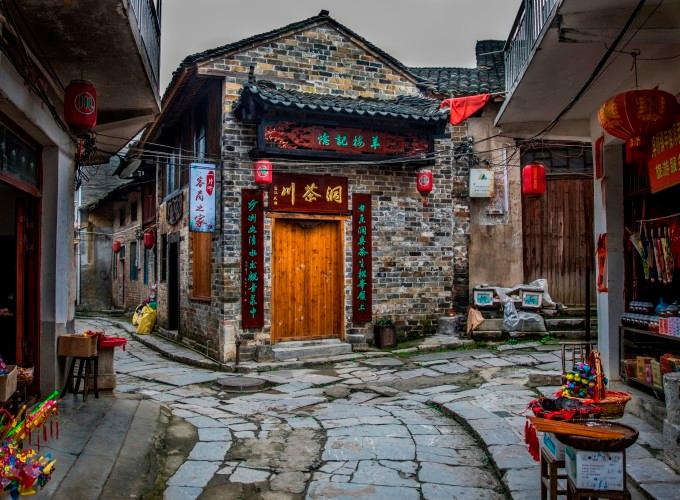 拯救精灵的土地7