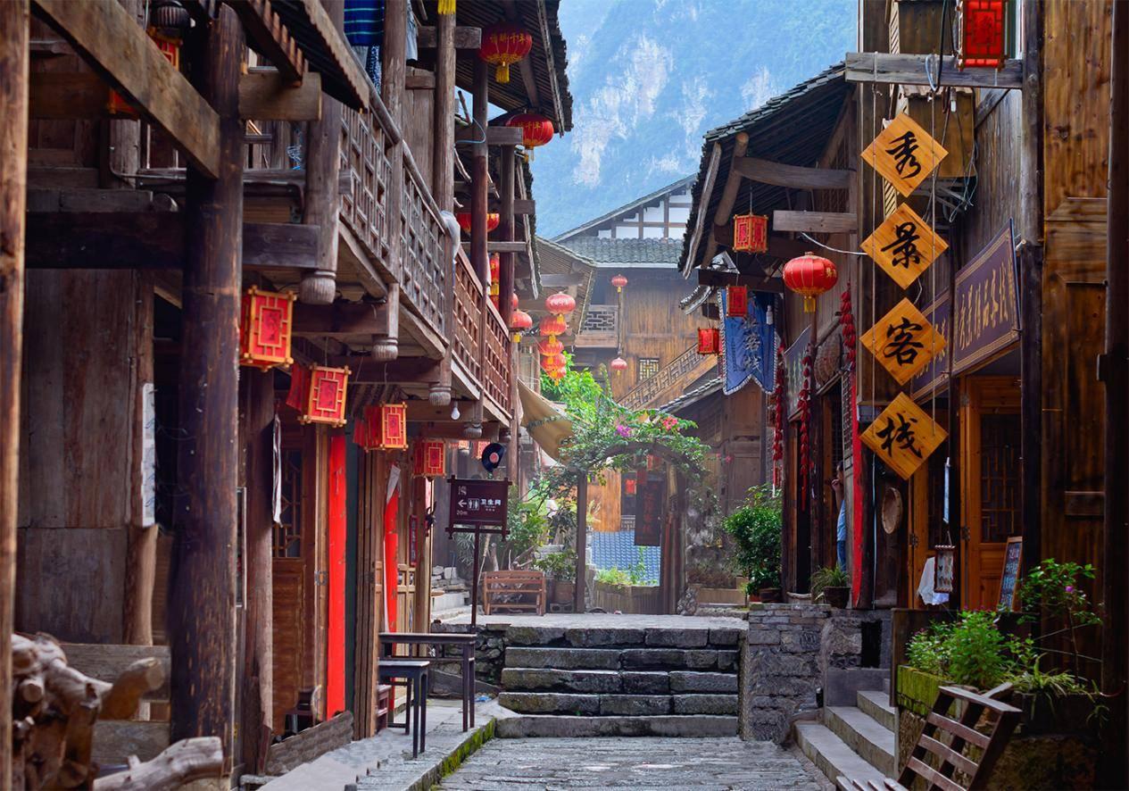 指尖冲刺