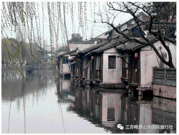 孩子刚满三周岁离婚判给谁？游戏画面