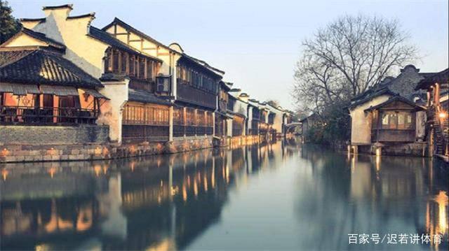 《狗剩快跑》孬孩真实身份曝光,竟是穆家俊同父异母亲哥