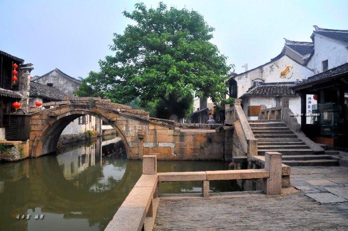 石家庄市藁城区举行国家产学研用一体化电力装备发展检验中心项目签约仪式