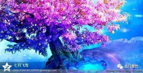 寸可以加什么偏旁并组词游戏画面